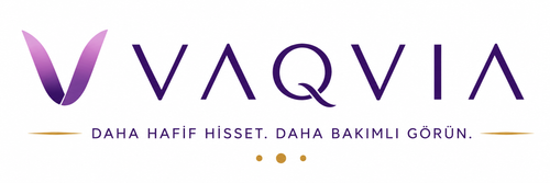 VAQVIA
