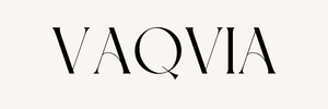 VAQVIA