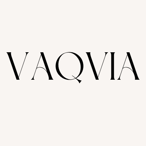 VAQVIA