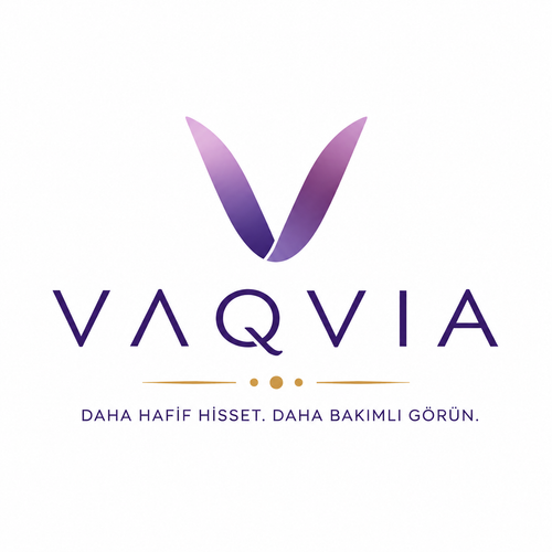 VAQVIA